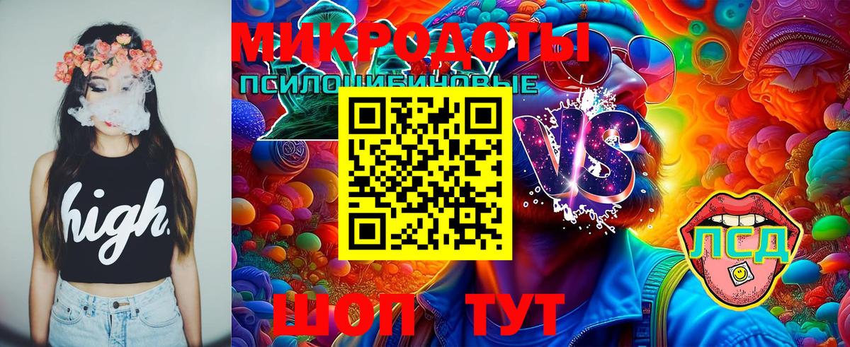 Печора  Галлюциногенные грибы Psilocybe  Псилоцибиновые грибы Cubensis  Вход с VPN 